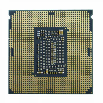 Fujitsu Xeon Intel Silver 4309Y Procesador 2,8 GHz 12 MB