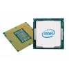 Fujitsu Xeon Intel Silver 4309Y Procesador 2,8 GHz 12 MB