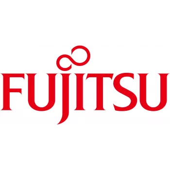 Fujitsu Kit de refrigeración para 2.ª CPU Refrigerador de procesador por aire