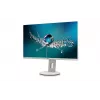 Fujitsu B2711 TE FHD Monitor de ordenador 68,6 cm (27 inch) 1920 x 1080 píxeles Full HD LED gris
