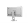Fujitsu B2711 TE FHD Monitor de ordenador 68,6 cm (27 inch) 1920 x 1080 píxeles Full HD LED gris
