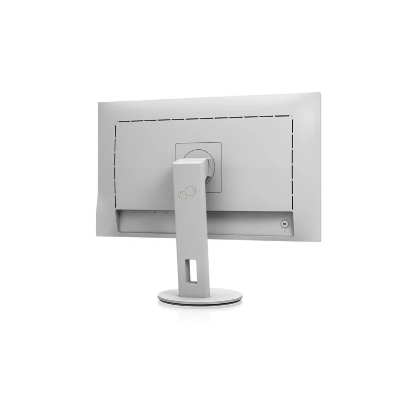 Fujitsu B2711 TE FHD Monitor de ordenador 68,6 cm (27 inch) 1920 x 1080 píxeles Full HD LED gris