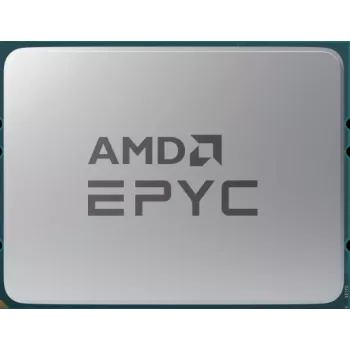 Fujitsu AMD EPYC 9124 Procesador 3 GHz 64 MB L3