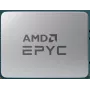 Fujitsu AMD EPYC 9124 Procesador 3 GHz 64 MB L3