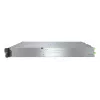 Fujitsu PRIMERGY RX2450 M2 Servidor 0 GB Rack (2U) AMD EPYC 9354 3,25 GHz 32 GB DDR5-SDRAM 900 W