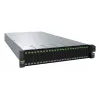 Fujitsu PRIMERGY RX2540 M7 Servidor 0 GB Rack (2U) Intel® Xeon® Gold 6526Y 2,8 GHz 32 GB DDR5-SDRAM 900 W