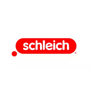 schleich 081459 Figura de juego para niños