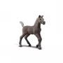 schleich 81460 Figura de juego para niños