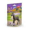 schleich 81460 Figura de juego para niños