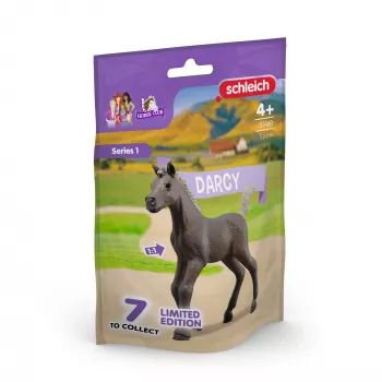 schleich 81460 Figura de juego para niños