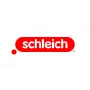 schleich 81462 Figura de juego para niños