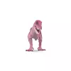 schleich Dinosaurios Animal print T-Rex, 3 año(s), Dinosaurios y volcán, Estación de investigación, Especial, Multicolor, 1 unidad