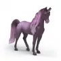 schleich BAYALA 70842 Figura de juego para niños