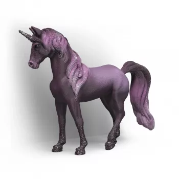 schleich BAYALA 70842 Figura de juego para niños