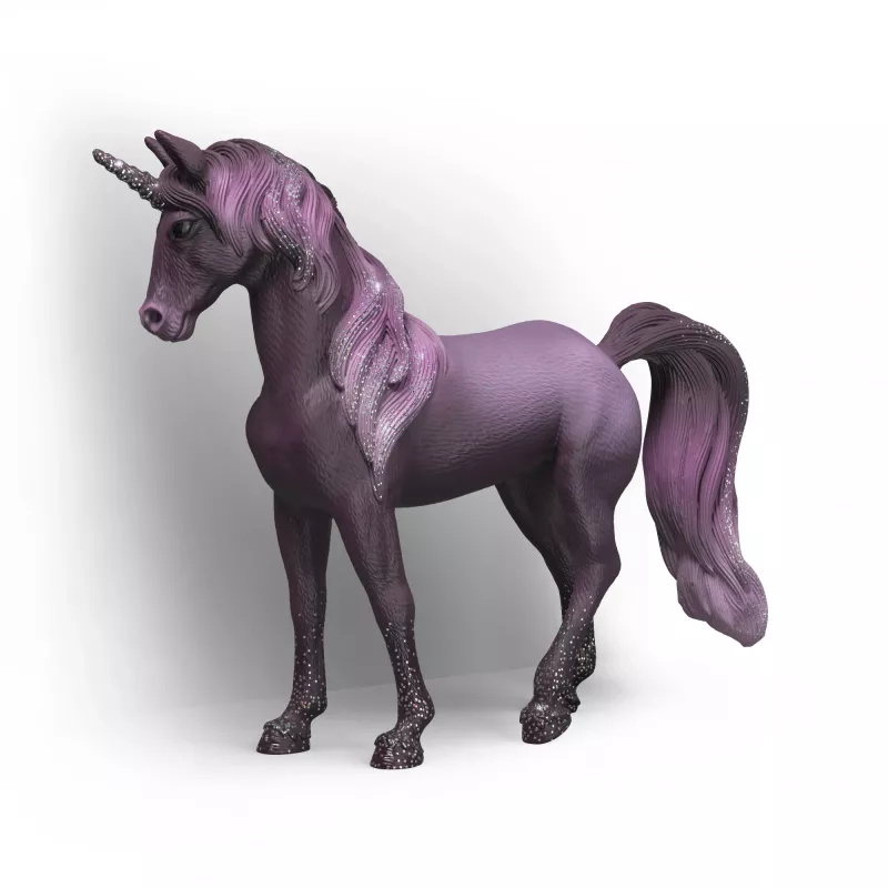 schleich BAYALA 70842 Figura de juego para niños