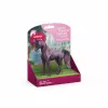schleich BAYALA 70842 Figura de juego para niños