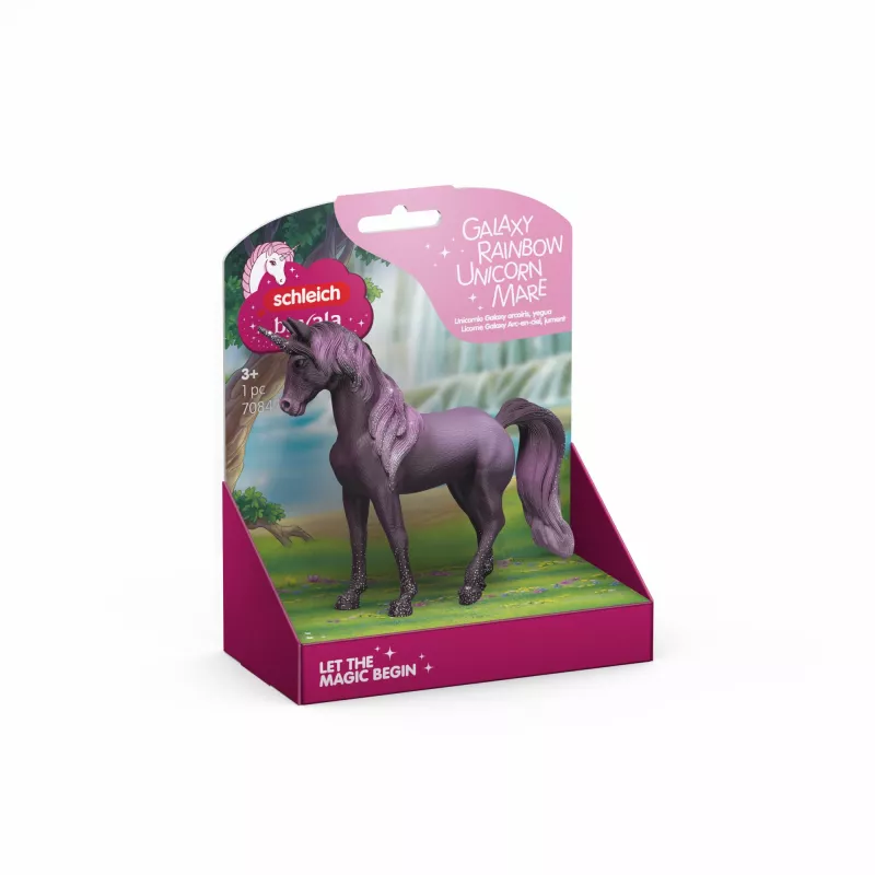 schleich BAYALA 70842 Figura de juego para niños