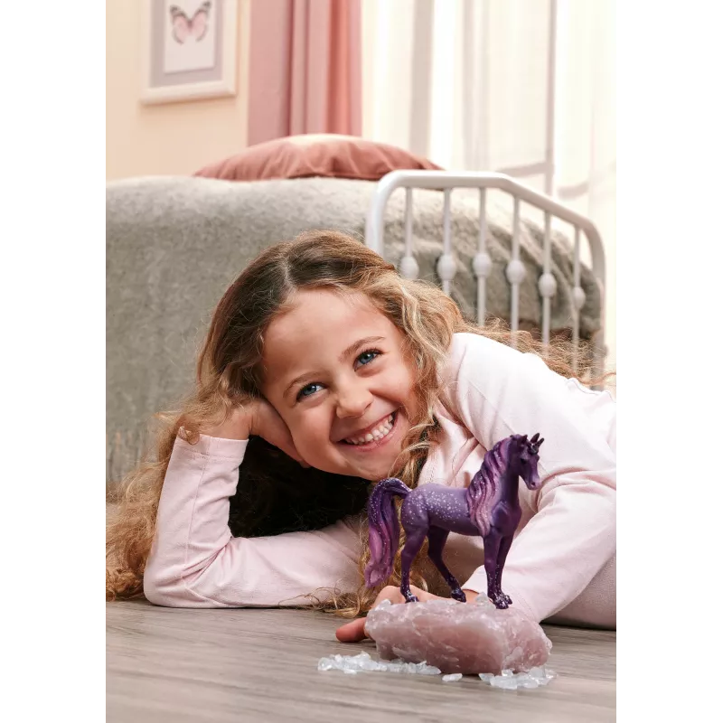 schleich BAYALA 70842 Figura de juego para niños
