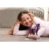 schleich BAYALA 70842 Figura de juego para niños