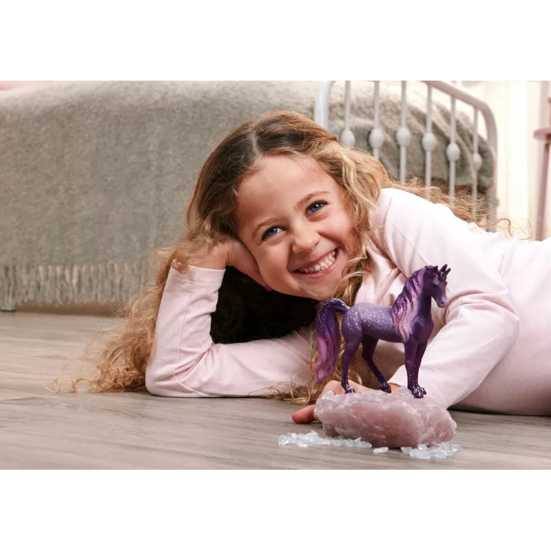 schleich BAYALA 70842 Figura de juego para niños