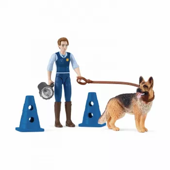schleich 81466 Figura de juego para niños