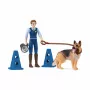 schleich 81466 Figura de juego para niños