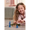 schleich 81466 Figura de juego para niños