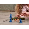 schleich 81466 Figura de juego para niños