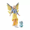 schleich 81468 Figura de juego para niños
