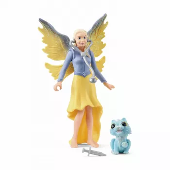 schleich 81468 Figura de juego para niños