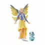schleich 81468 Figura de juego para niños