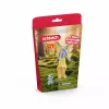 schleich 81468 Figura de juego para niños