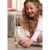 schleich 81468 Figura de juego para niños