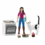 schleich 81470 Figura de juego para niños