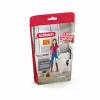 schleich 81470 Figura de juego para niños