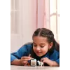 schleich 81470 Figura de juego para niños
