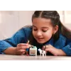 schleich 81470 Figura de juego para niños