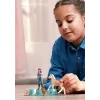 schleich 81472 Figura de juego para niños
