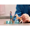 schleich 81472 Figura de juego para niños