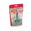 schleich 81472 Figura de juego para niños