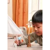 schleich Farm Life 81475 Figura de juego para niños