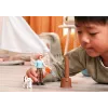schleich Farm Life 81475 Figura de juego para niños