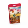 schleich 81476 Figura de juego para niños