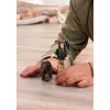 schleich 81476 Figura de juego para niños