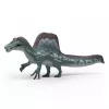 schleich Dinosaurs 015049 Figura de juego para niños