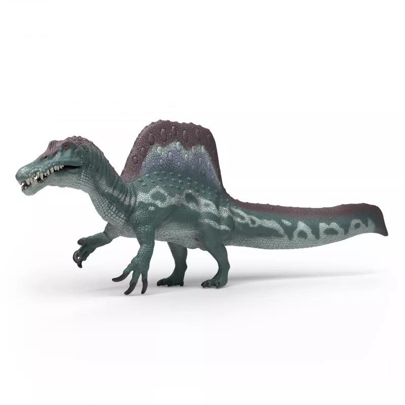 schleich Dinosaurs 015049 Figura de juego para niños