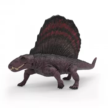 schleich Dinosaurs 015052 Figura de juego para niños