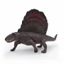 schleich Dinosaurs 015052 Figura de juego para niños