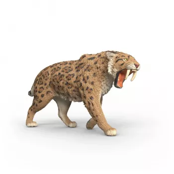 schleich WILD LIFE 15054 Figura de juego para niños