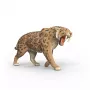 schleich WILD LIFE 15054 Figura de juego para niños